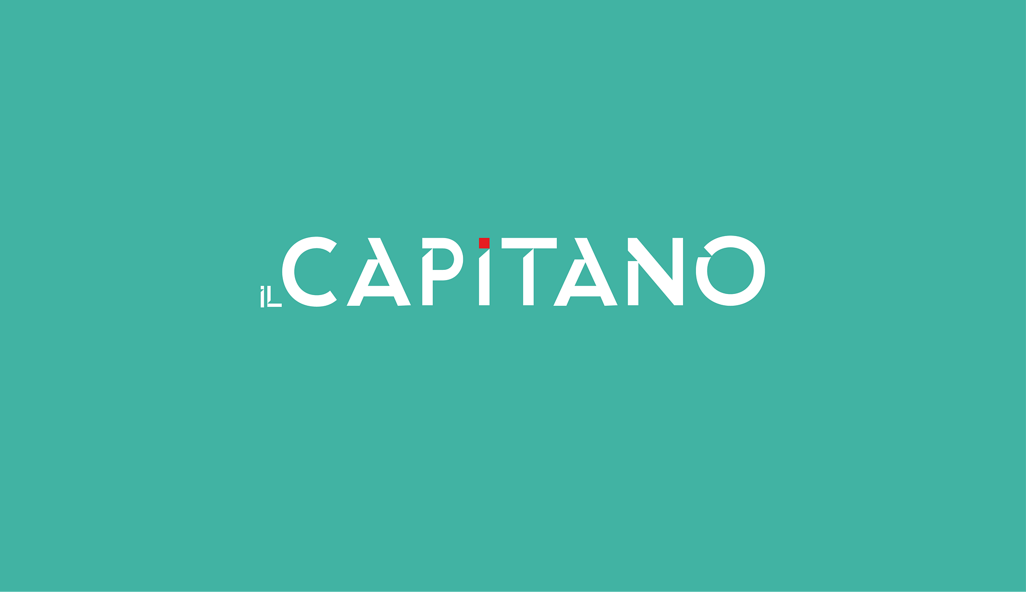 IL-Capitano.nl