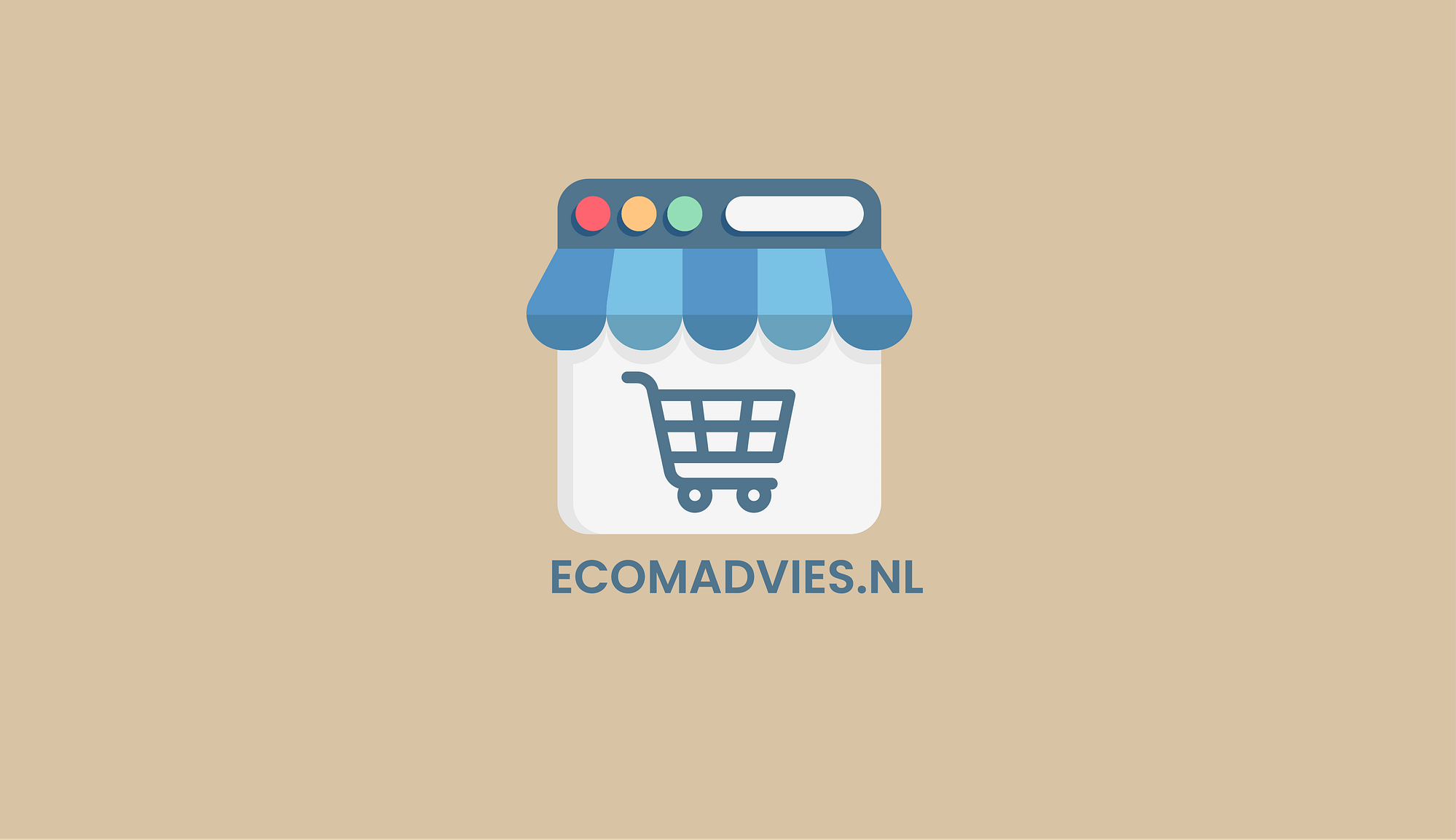 Ecomadvies.nl