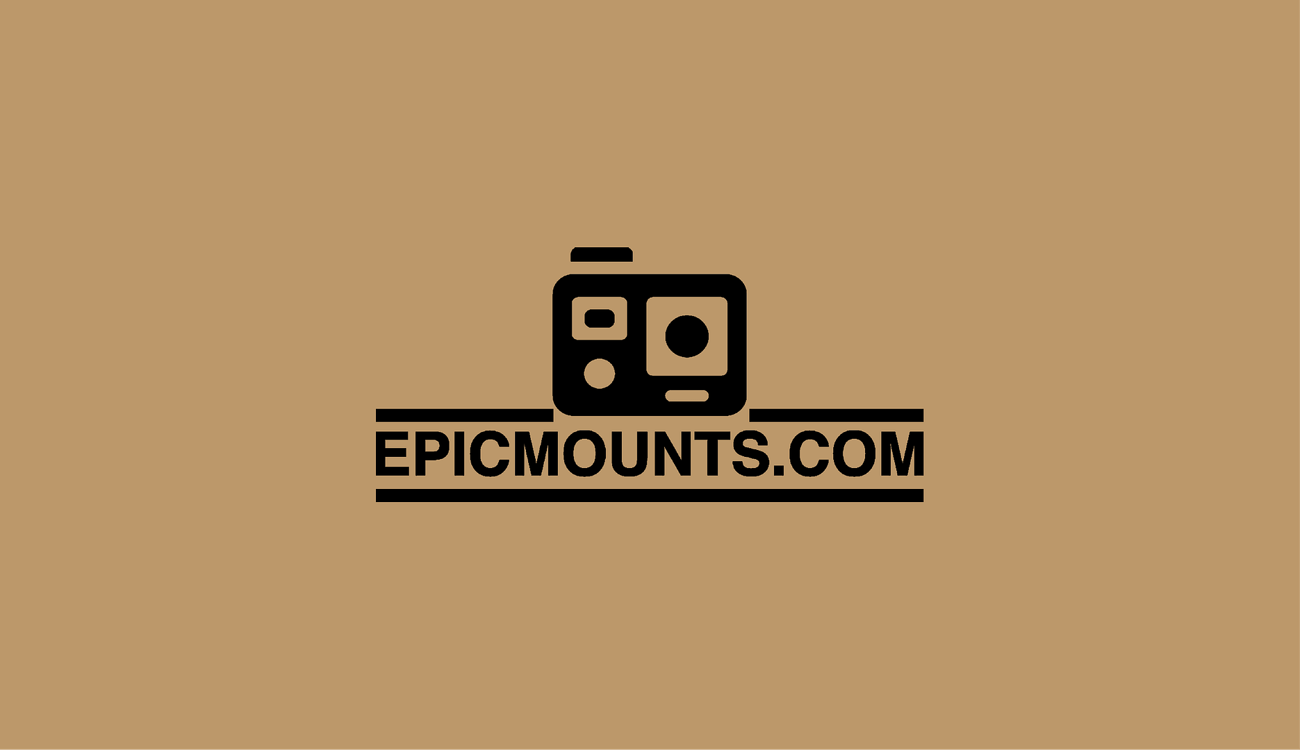 Epicmounts.com