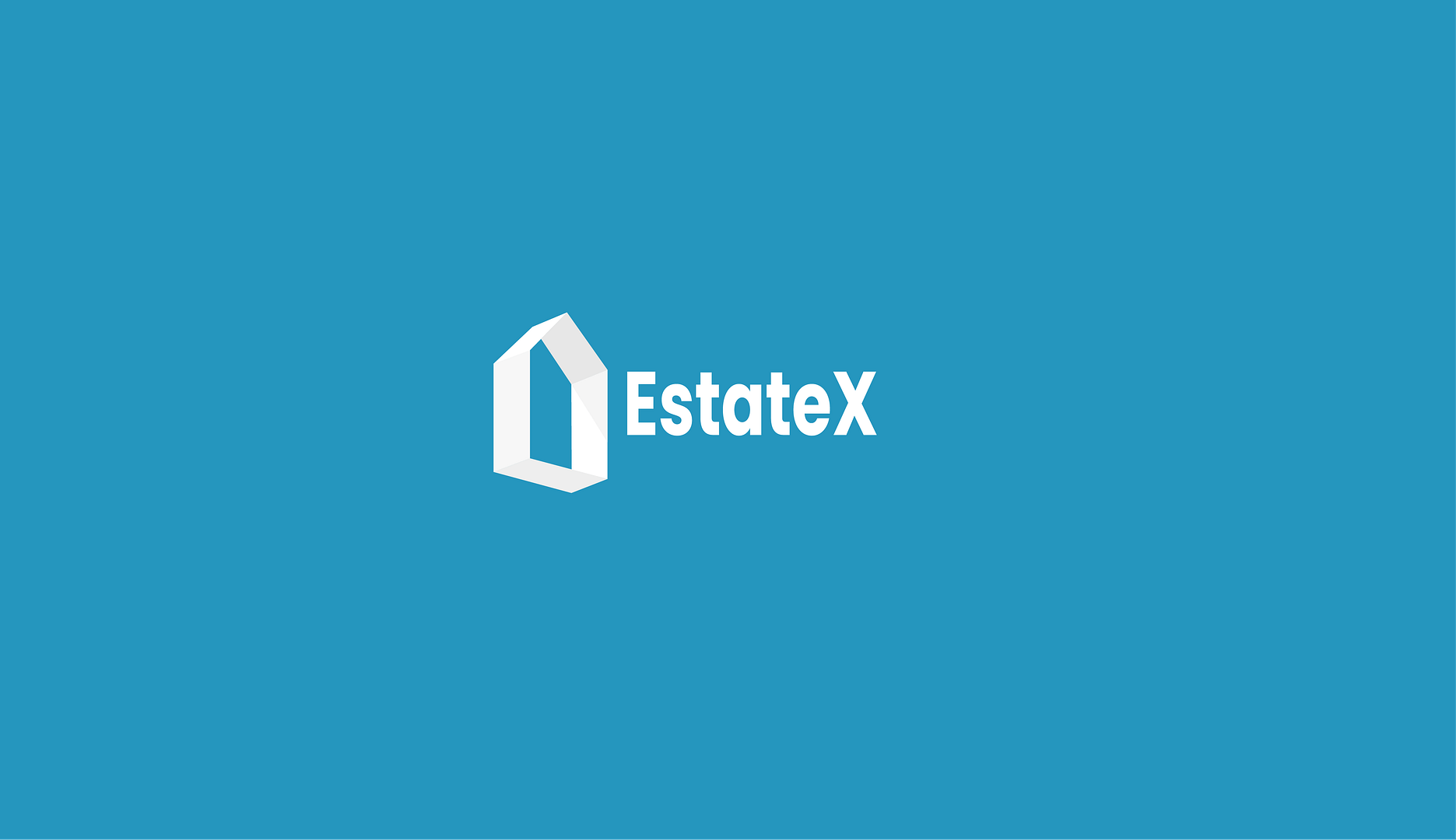 EstateX