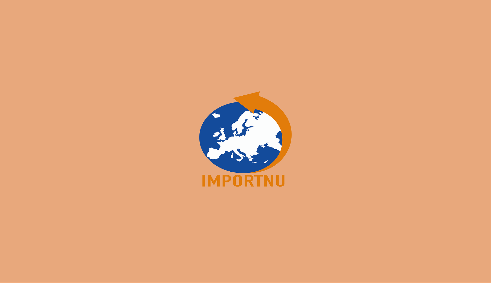 Importnu.nl